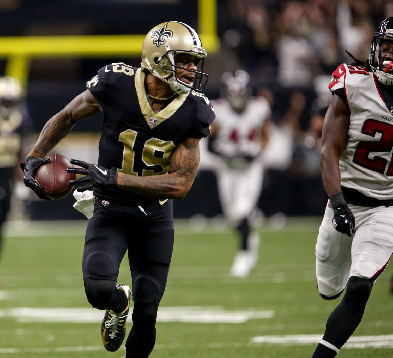 NO.saintsfalcons751.122517.jpg